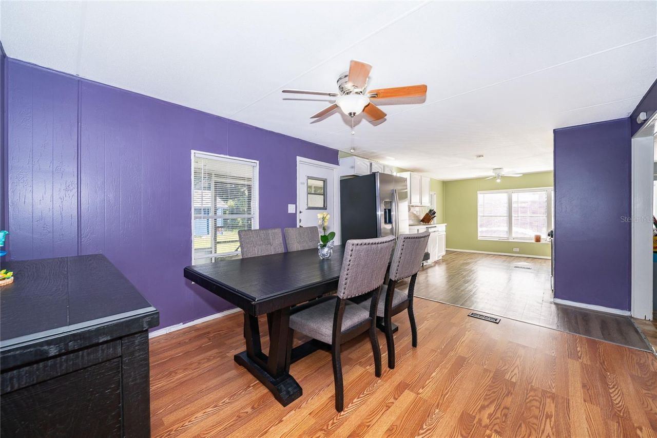 25211 Antler Street, Christmas, FL 32709 Photo