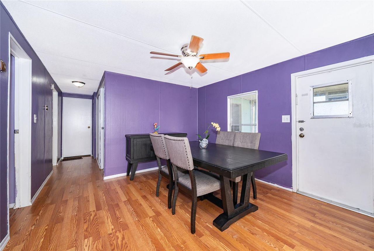 25211 Antler Street, Christmas, FL 32709 Photo