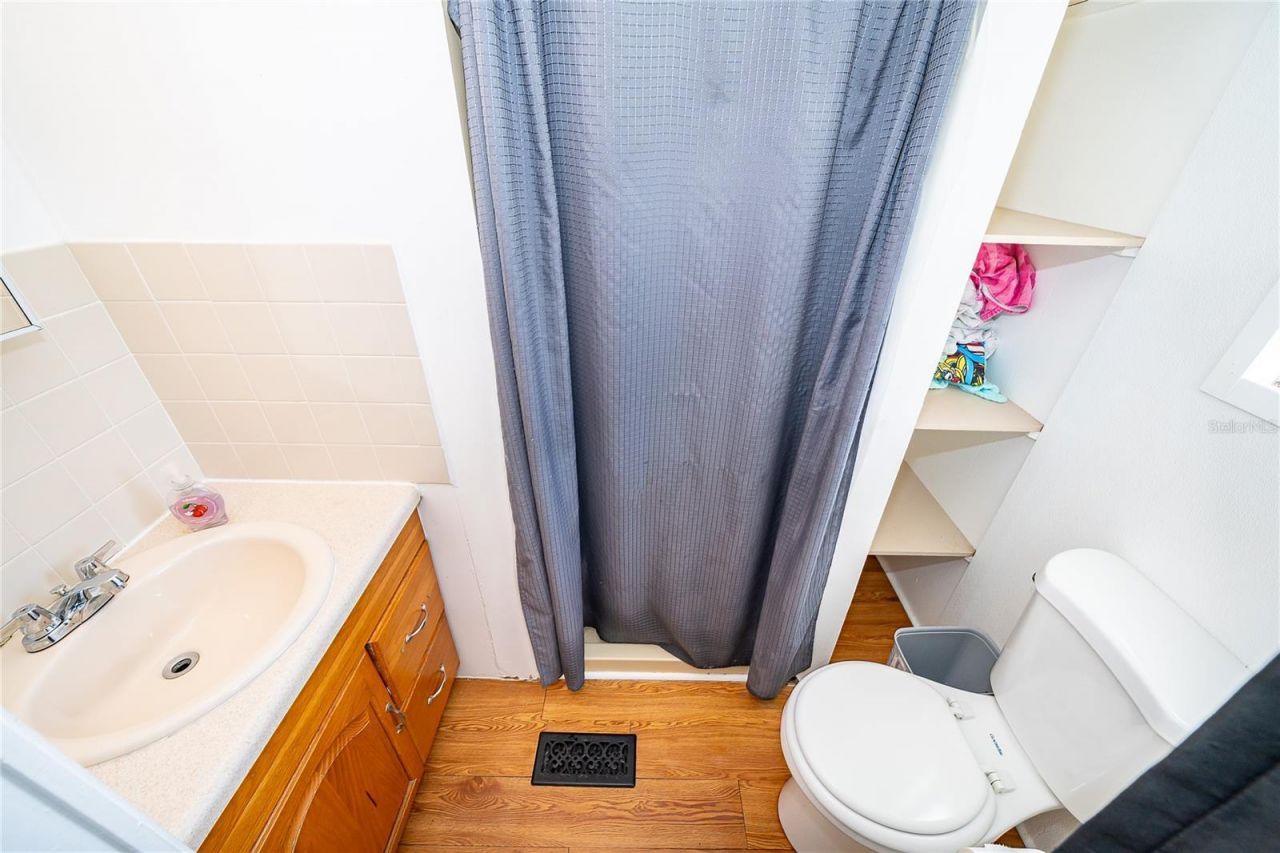 25211 Antler Street, Christmas, FL 32709 Photo