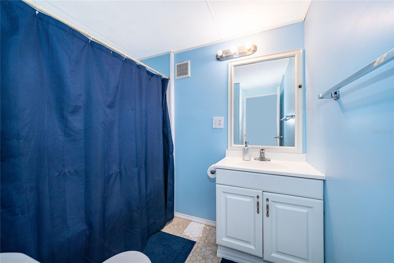 25211 Antler Street, Christmas, FL 32709 Photo