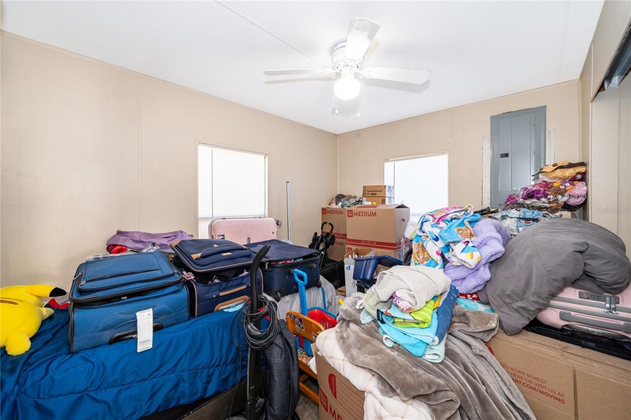 25211 Antler Street, Christmas, FL 32709 Photo