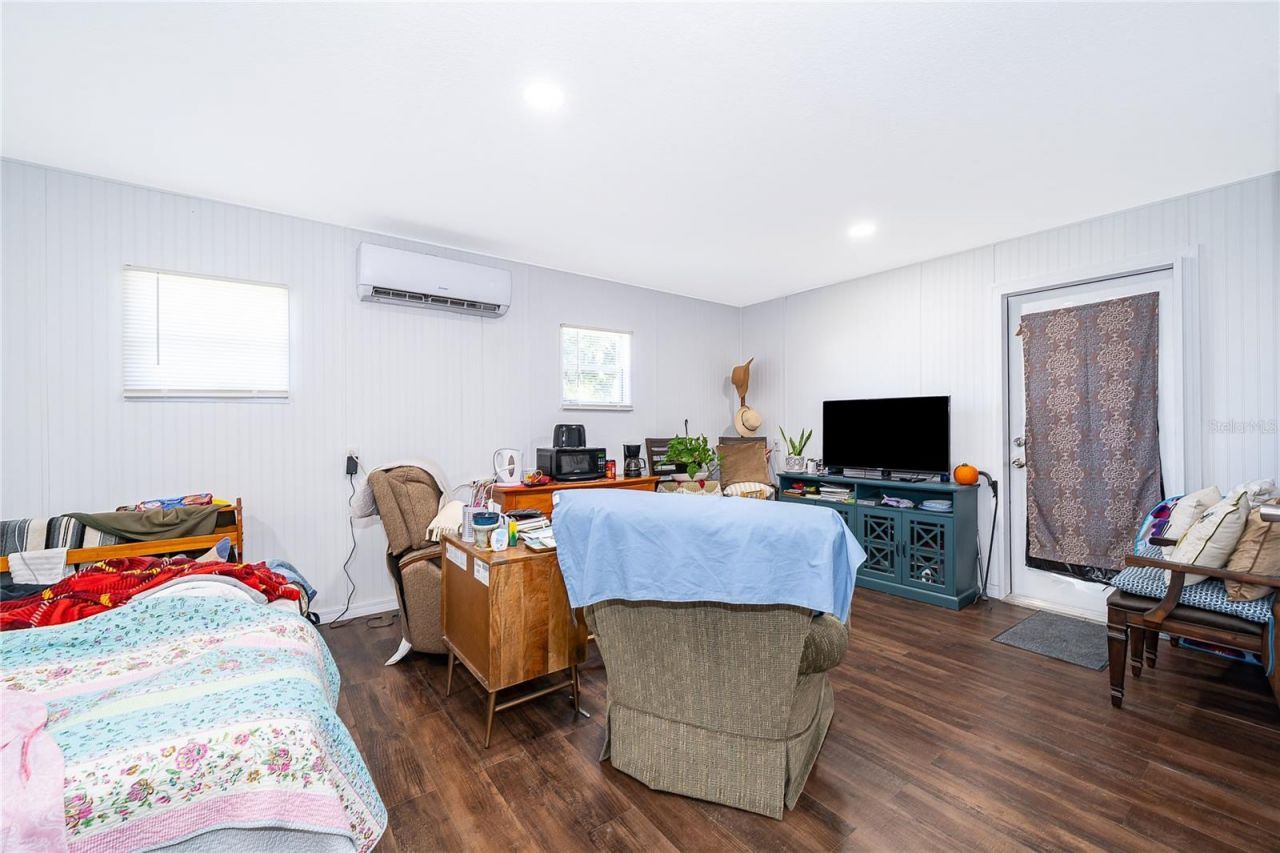 25211 Antler Street, Christmas, FL 32709 Photo