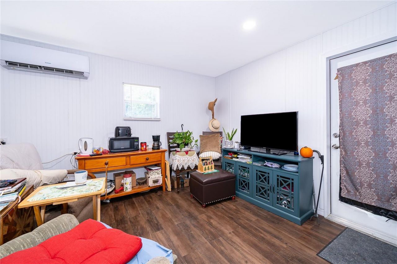 25211 Antler Street, Christmas, FL 32709 Photo