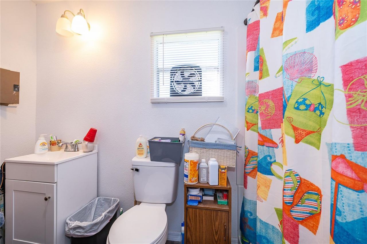 25211 Antler Street, Christmas, FL 32709 Photo