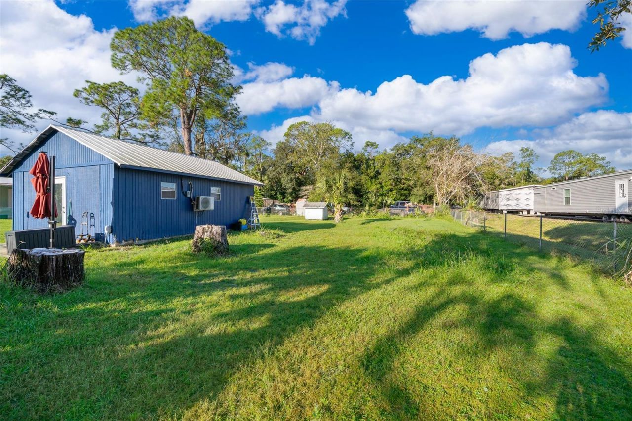 25211 Antler Street, Christmas, FL 32709 Photo