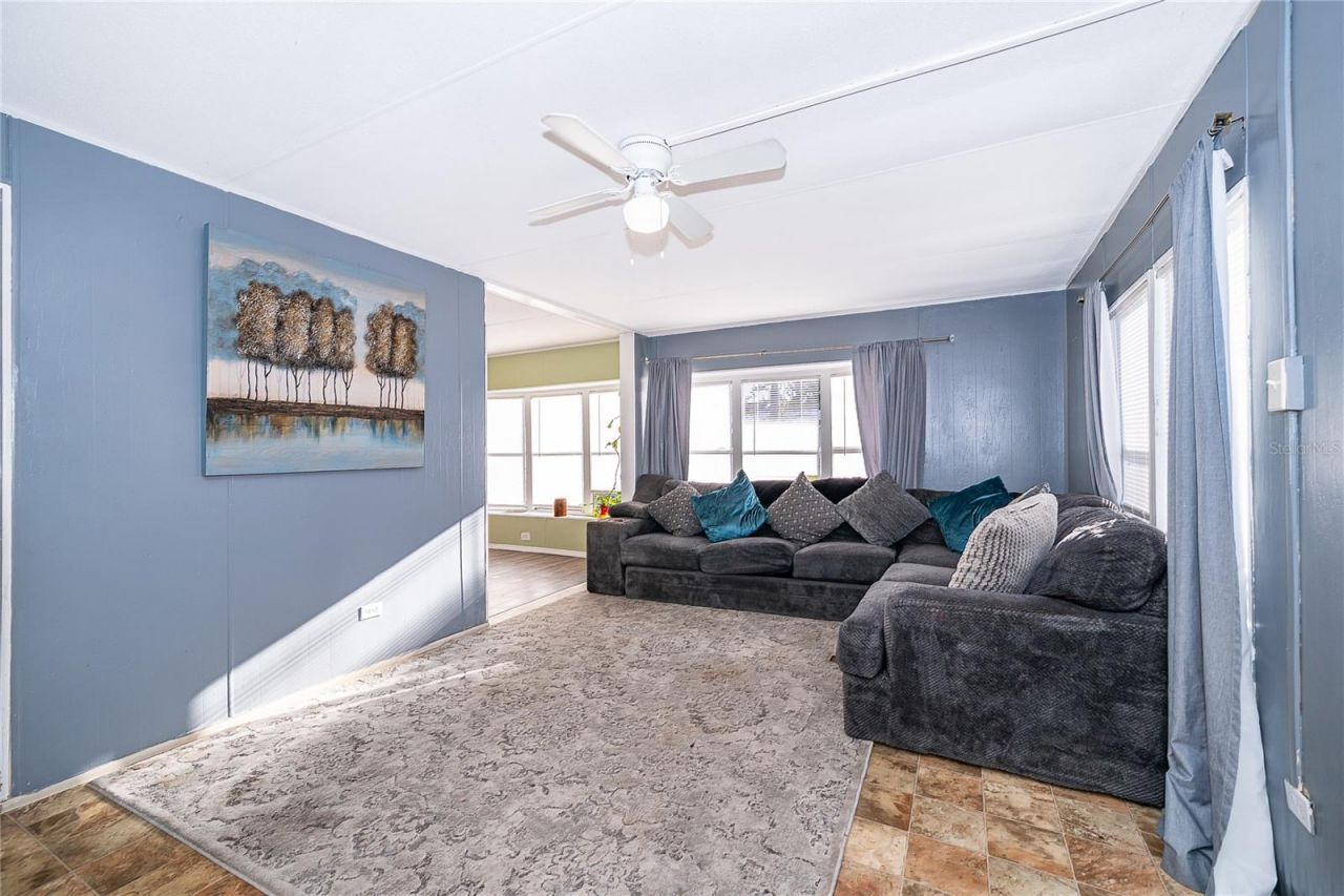 25211 Antler Street, Christmas, FL 32709 Photo