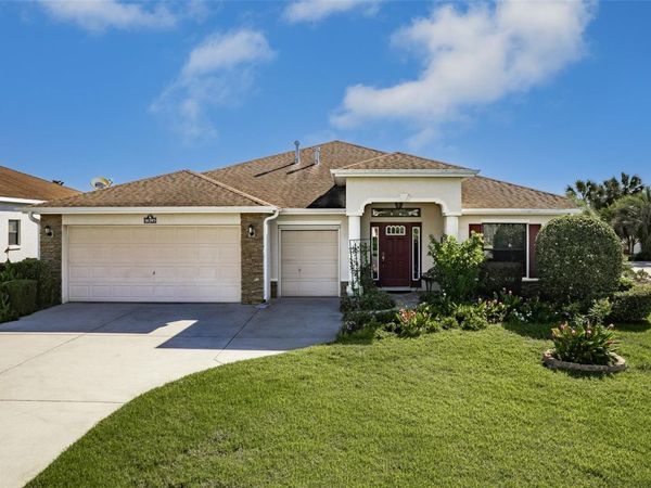 16395 SW 14TH COURT, OCALA, FL 34473