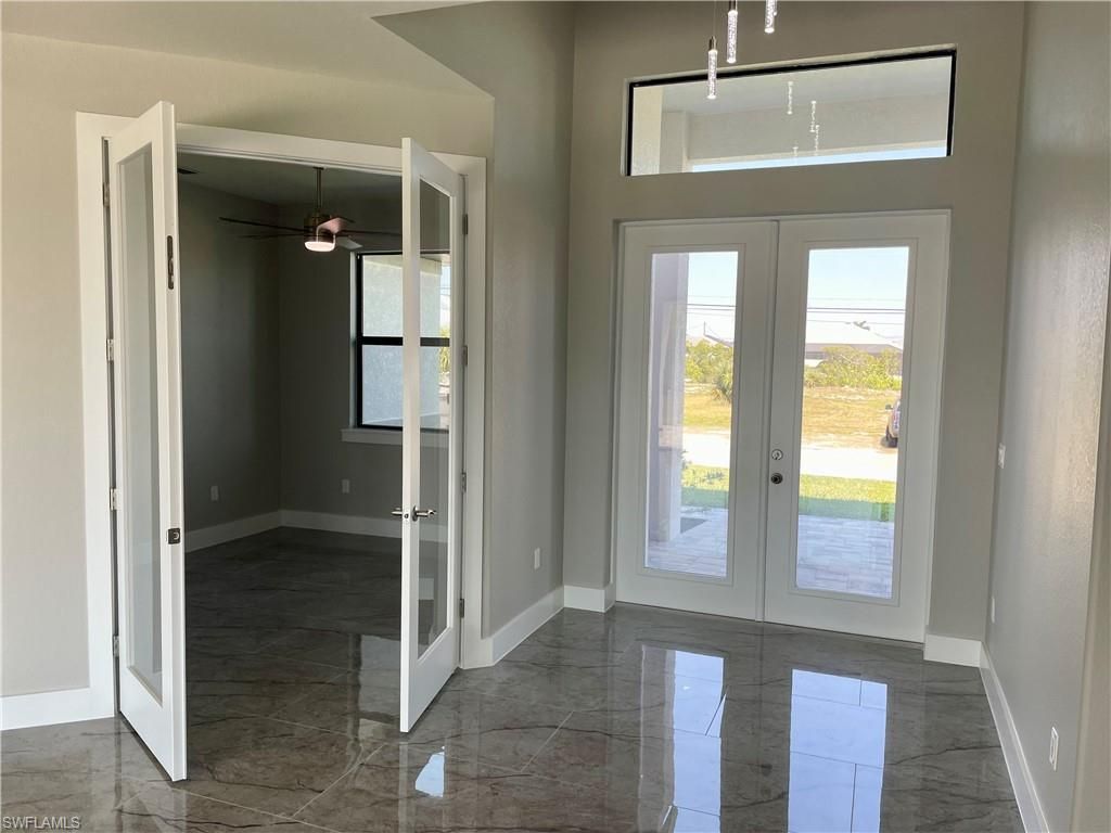 102 SW 36th Pl, Cape Coral, FL 33991 Photo