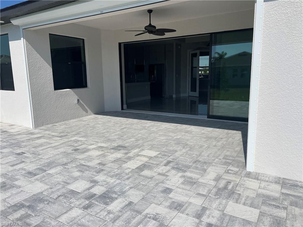 102 SW 36th Pl, Cape Coral, FL 33991 Photo