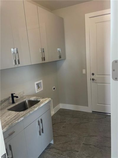 102 SW 36th Pl, Cape Coral, FL 33991 Photo