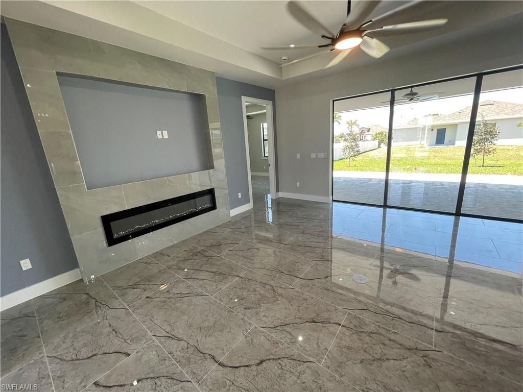 102 SW 36th Pl, Cape Coral, FL 33991 Photo