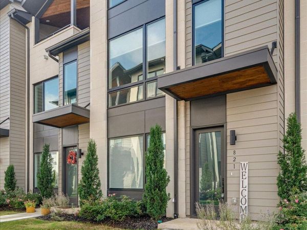 821 Burnside Place, Chattanooga, TN 37408