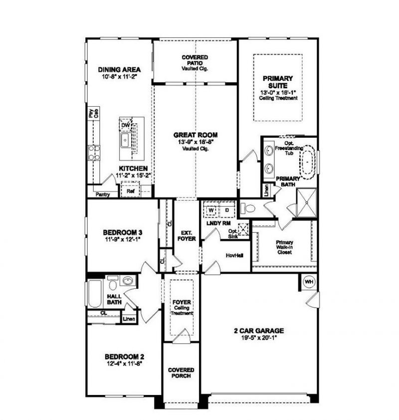 1136 Mazzini Road, Paso Robles, CA 93446 Main Photo
