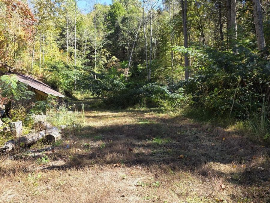 Property Image 18