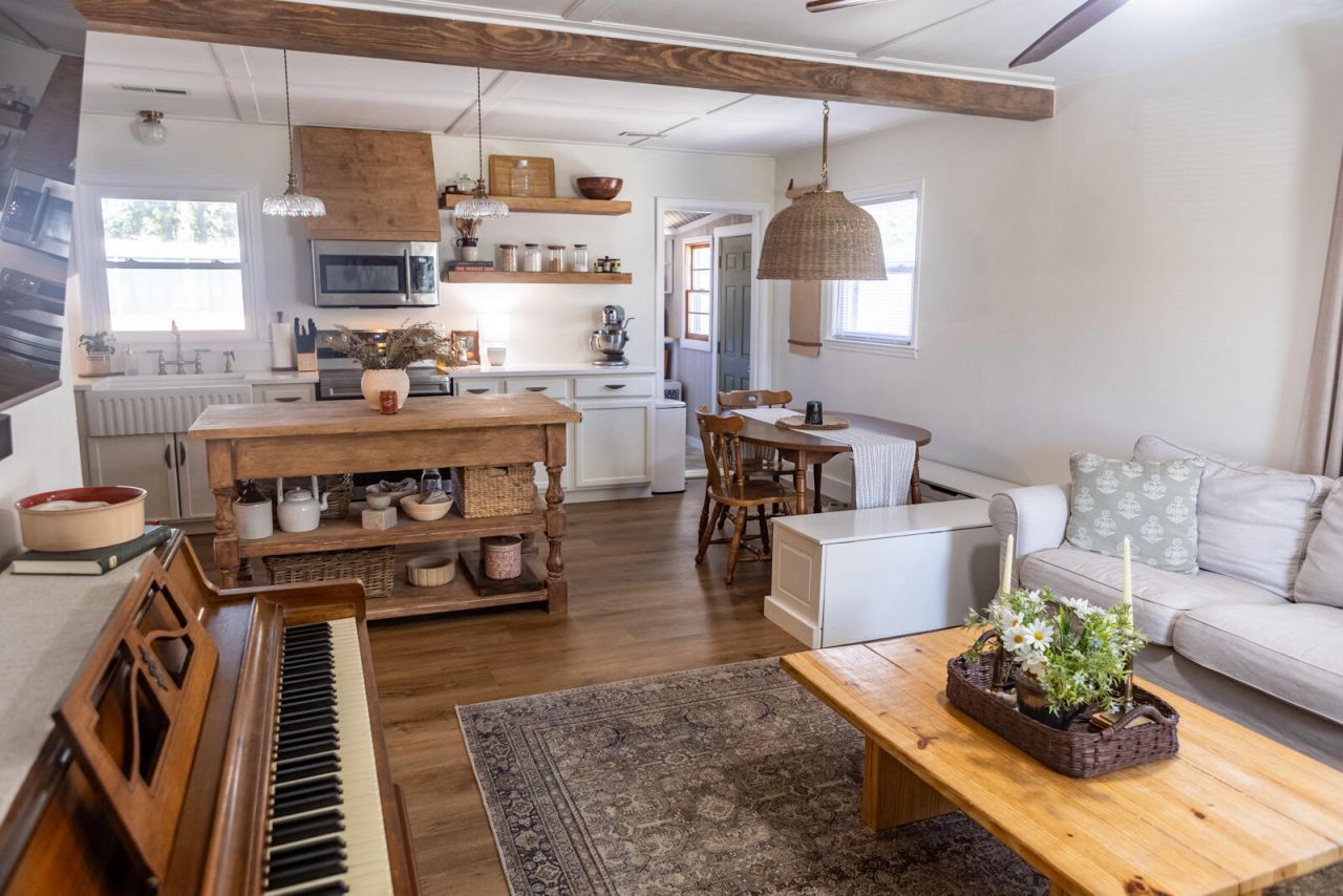 123 Millburn Avenue Photo 10