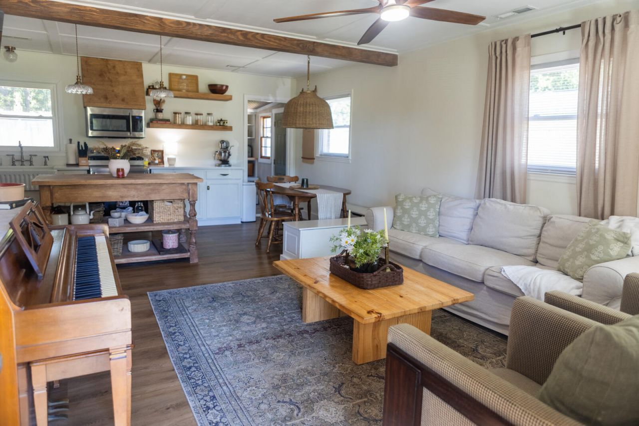 123 Millburn Avenue Photo 11