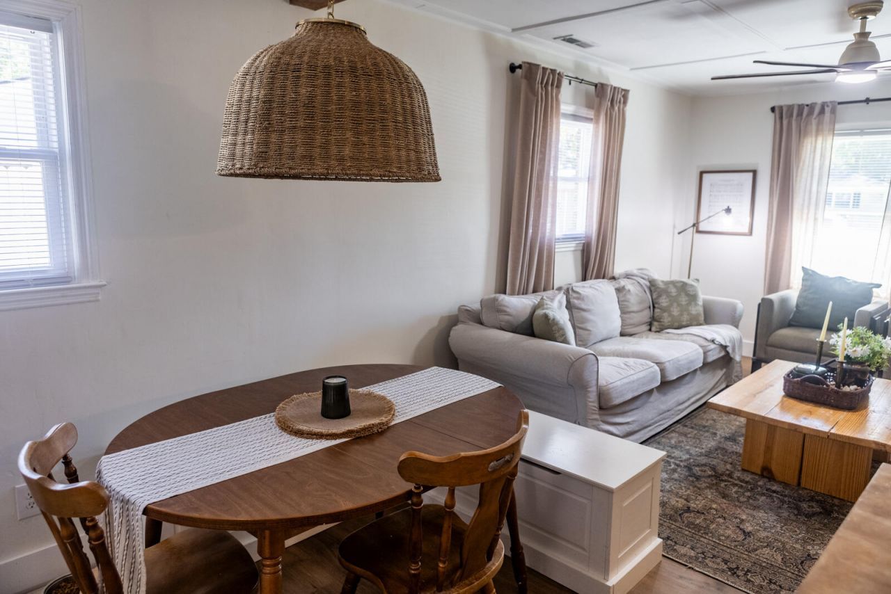 123 Millburn Avenue Photo 12