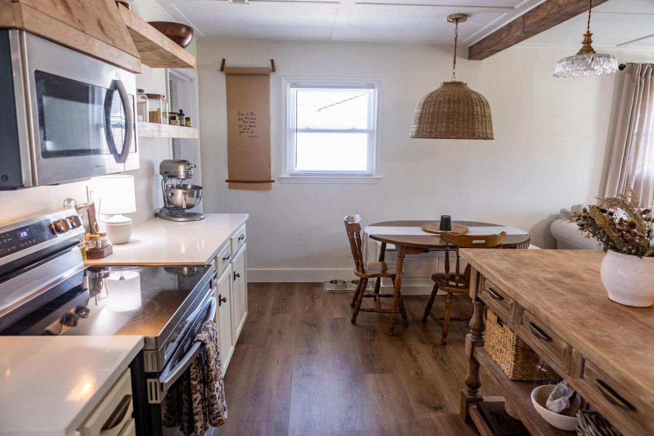 123 Millburn Avenue Photo 13