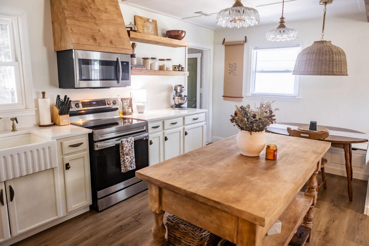 123 Millburn Avenue Photo 14