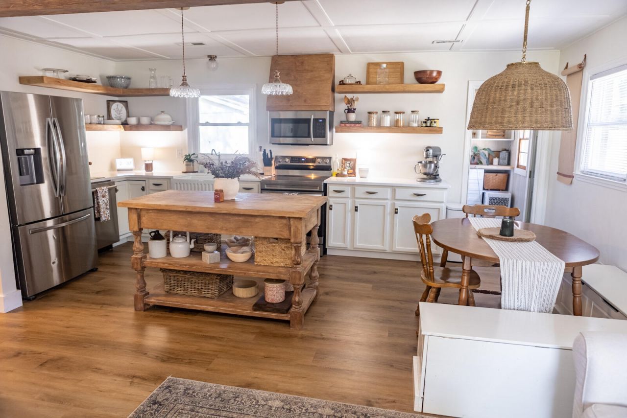 123 Millburn Avenue Photo 15