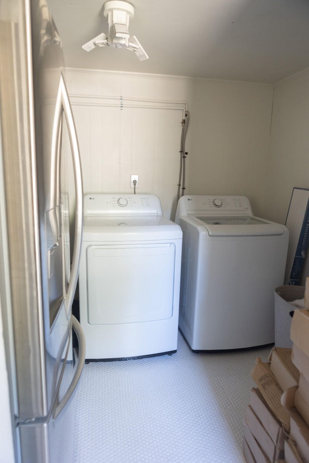 123 Millburn Avenue Photo 16