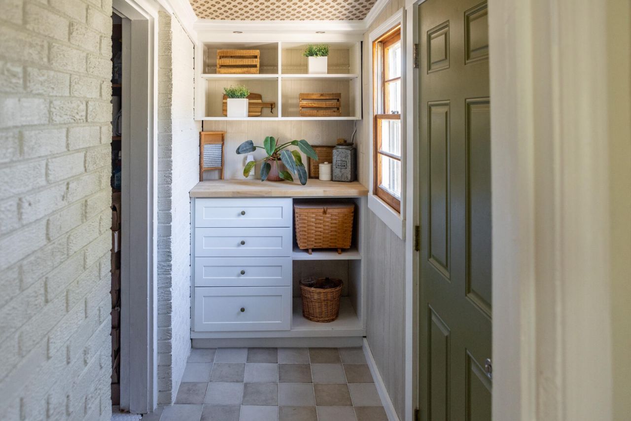 123 Millburn Avenue Photo 17