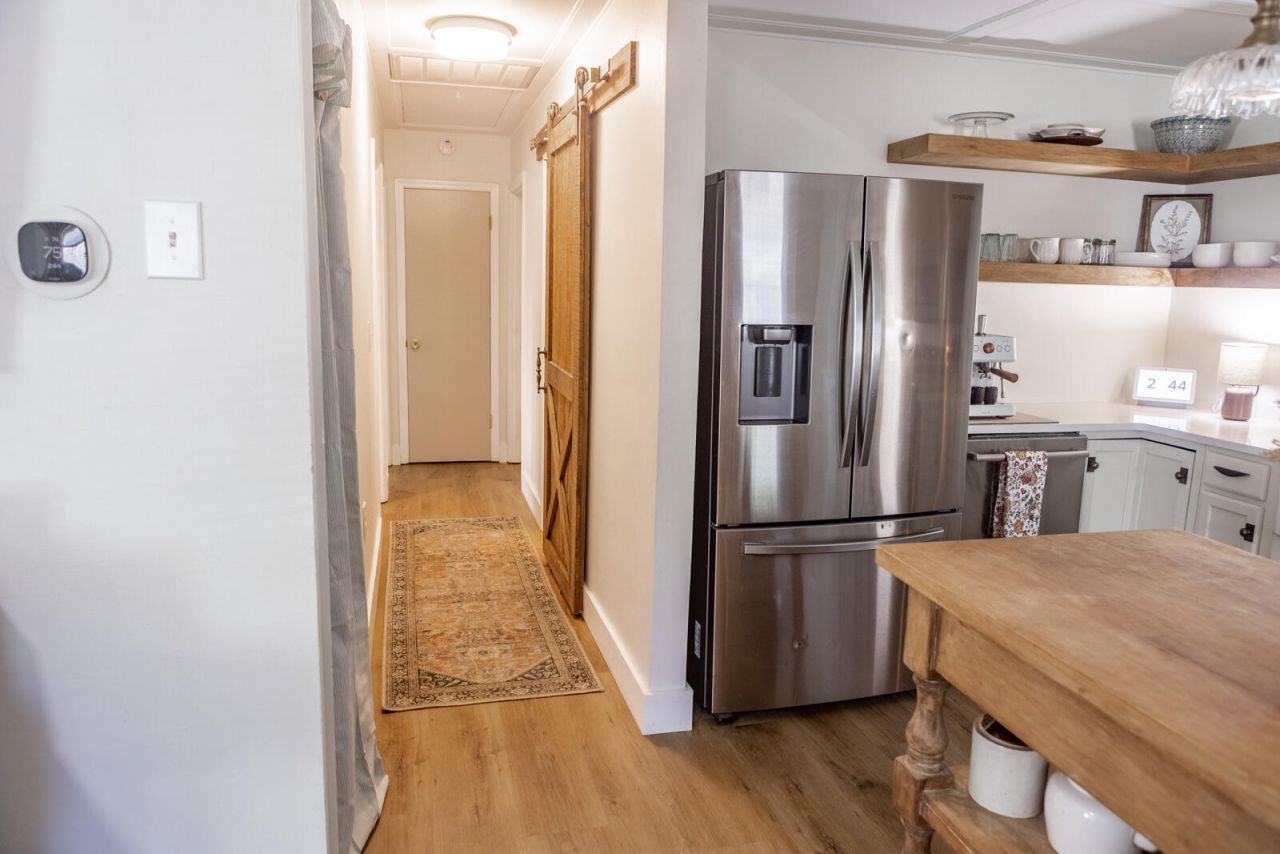 123 Millburn Avenue Photo 18