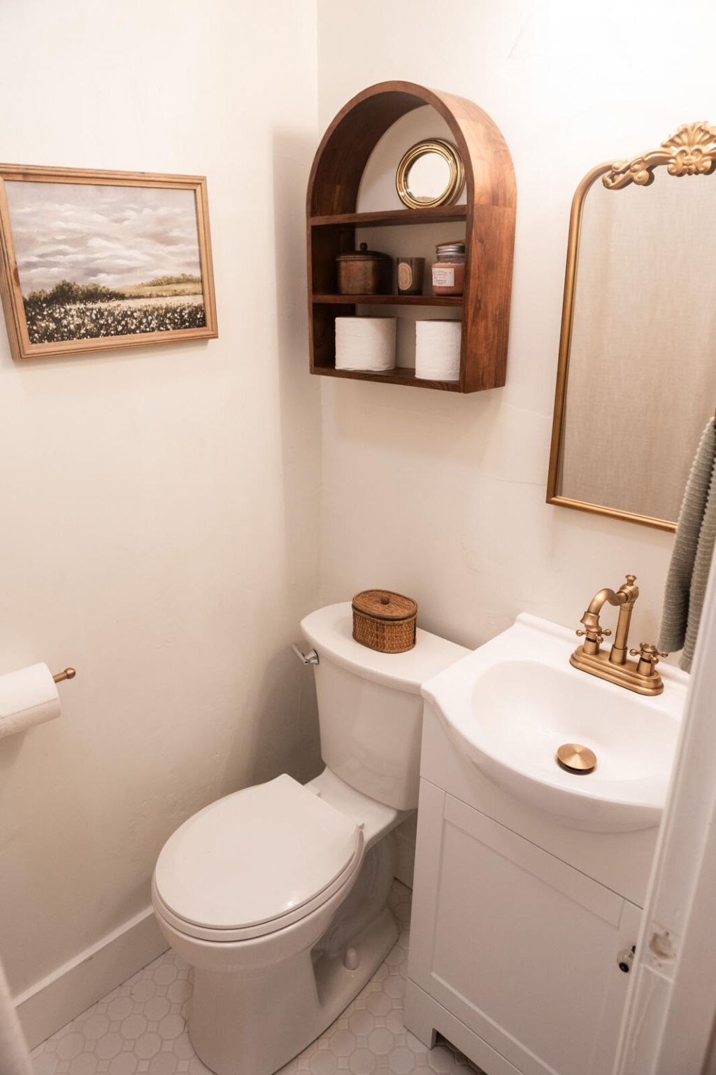 123 Millburn Avenue Photo 20