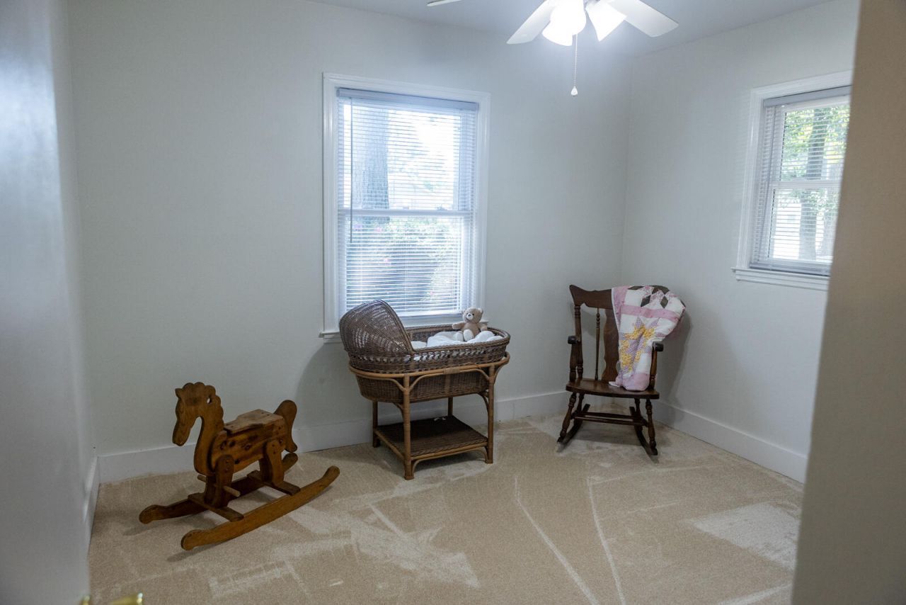 123 Millburn Avenue Photo 21