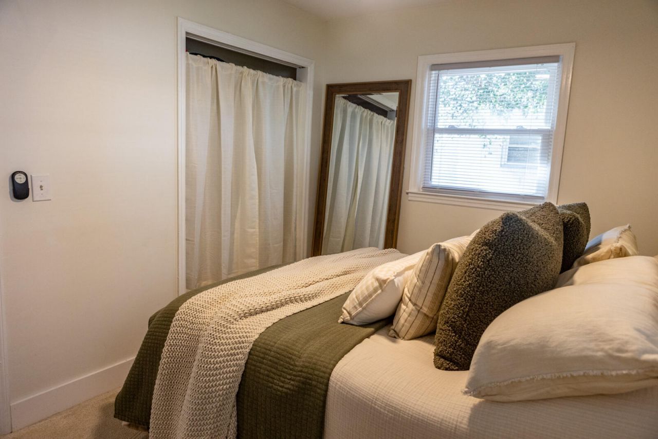 123 Millburn Avenue Photo 22