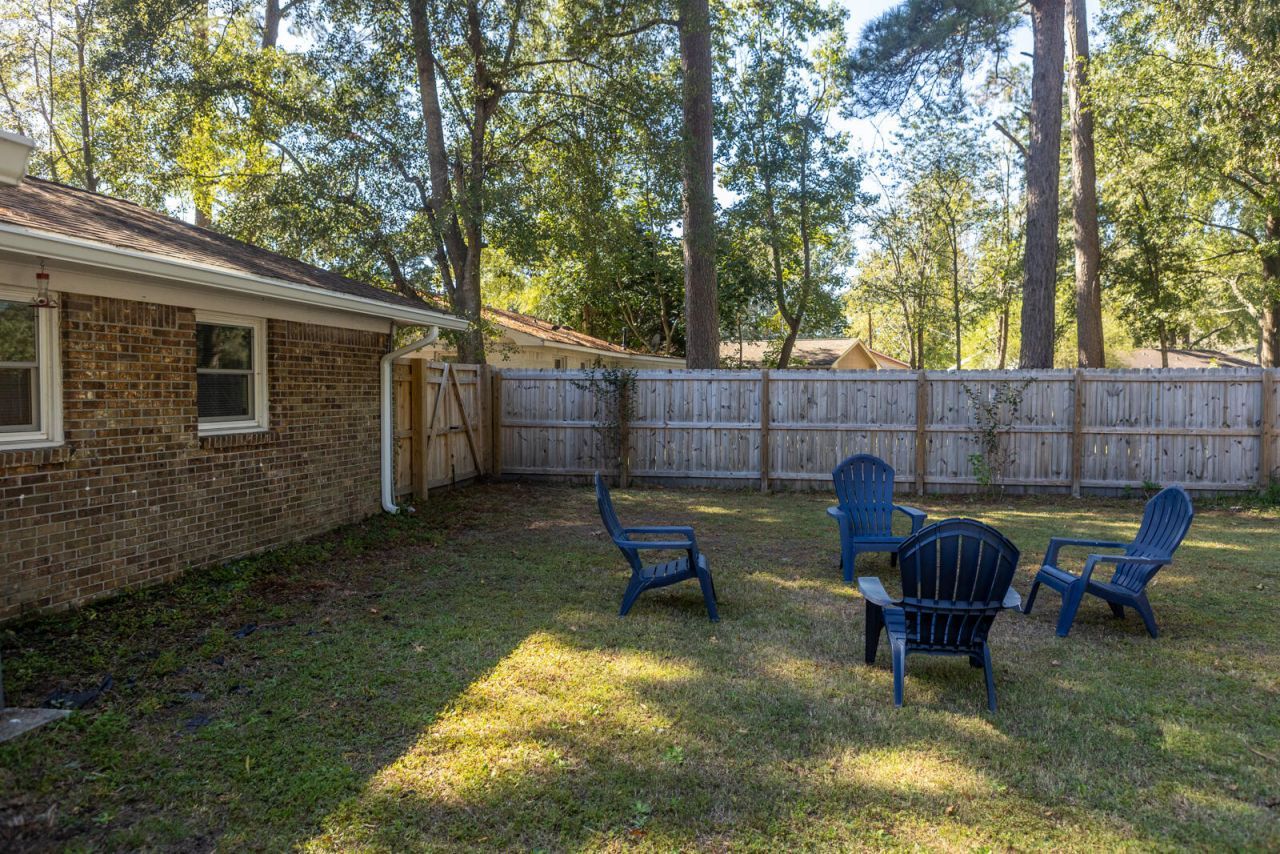 123 Millburn Avenue Photo 23