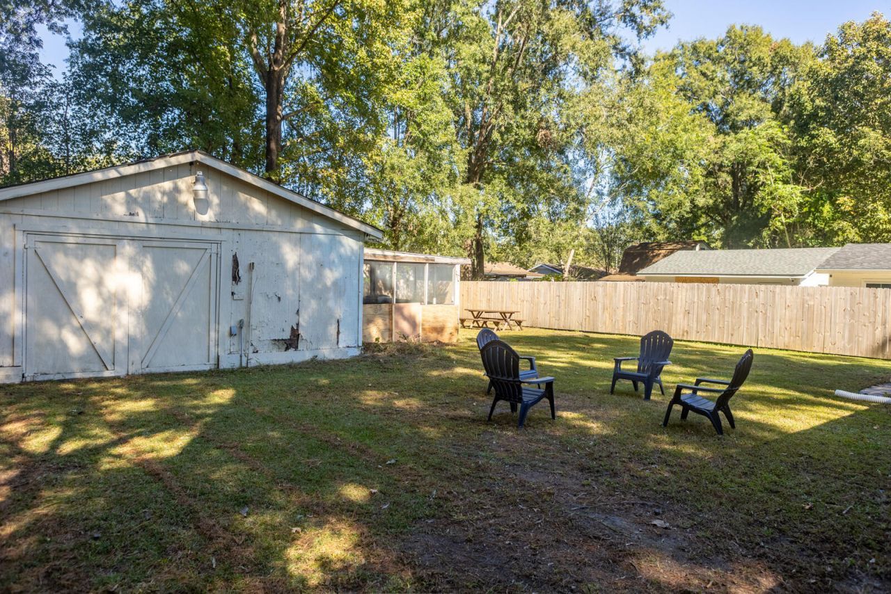 123 Millburn Avenue Photo 24