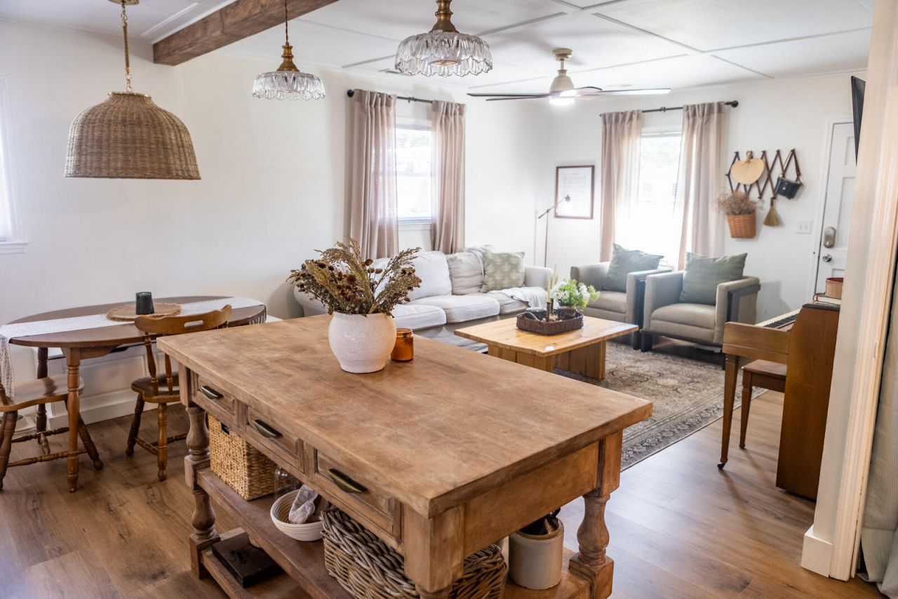 123 Millburn Avenue Photo 3