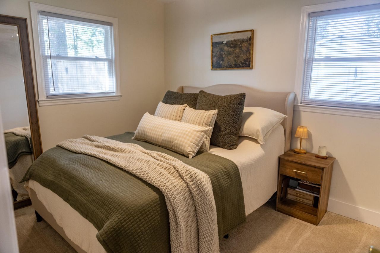 123 Millburn Avenue Photo 4