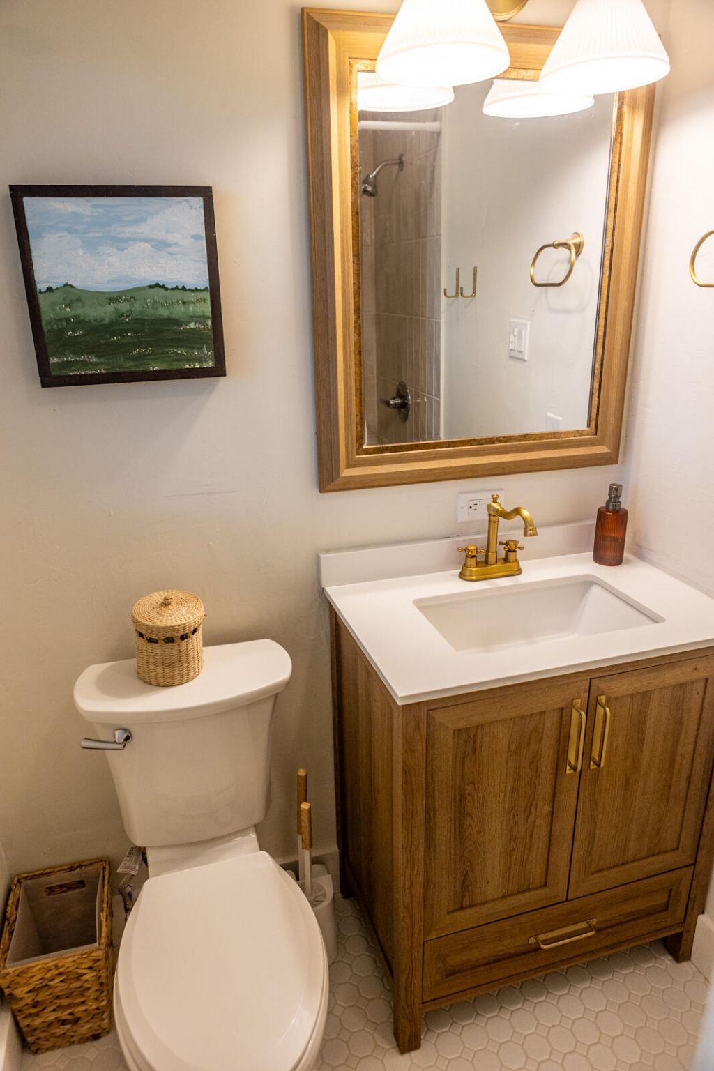 123 Millburn Avenue Photo 5