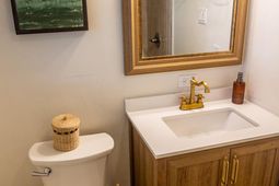 123 Millburn Avenue photo 4