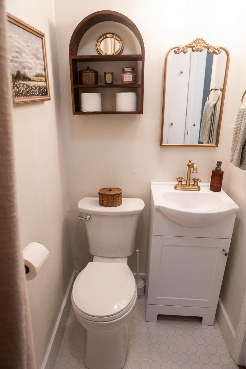 123 Millburn Avenue Photo 7