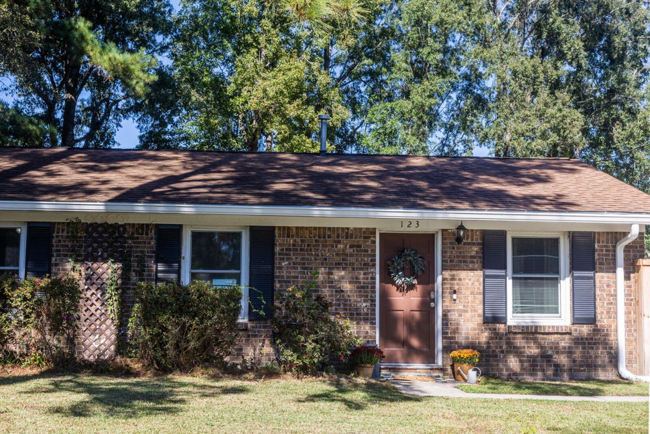 123 Millburn Avenue Photo 8