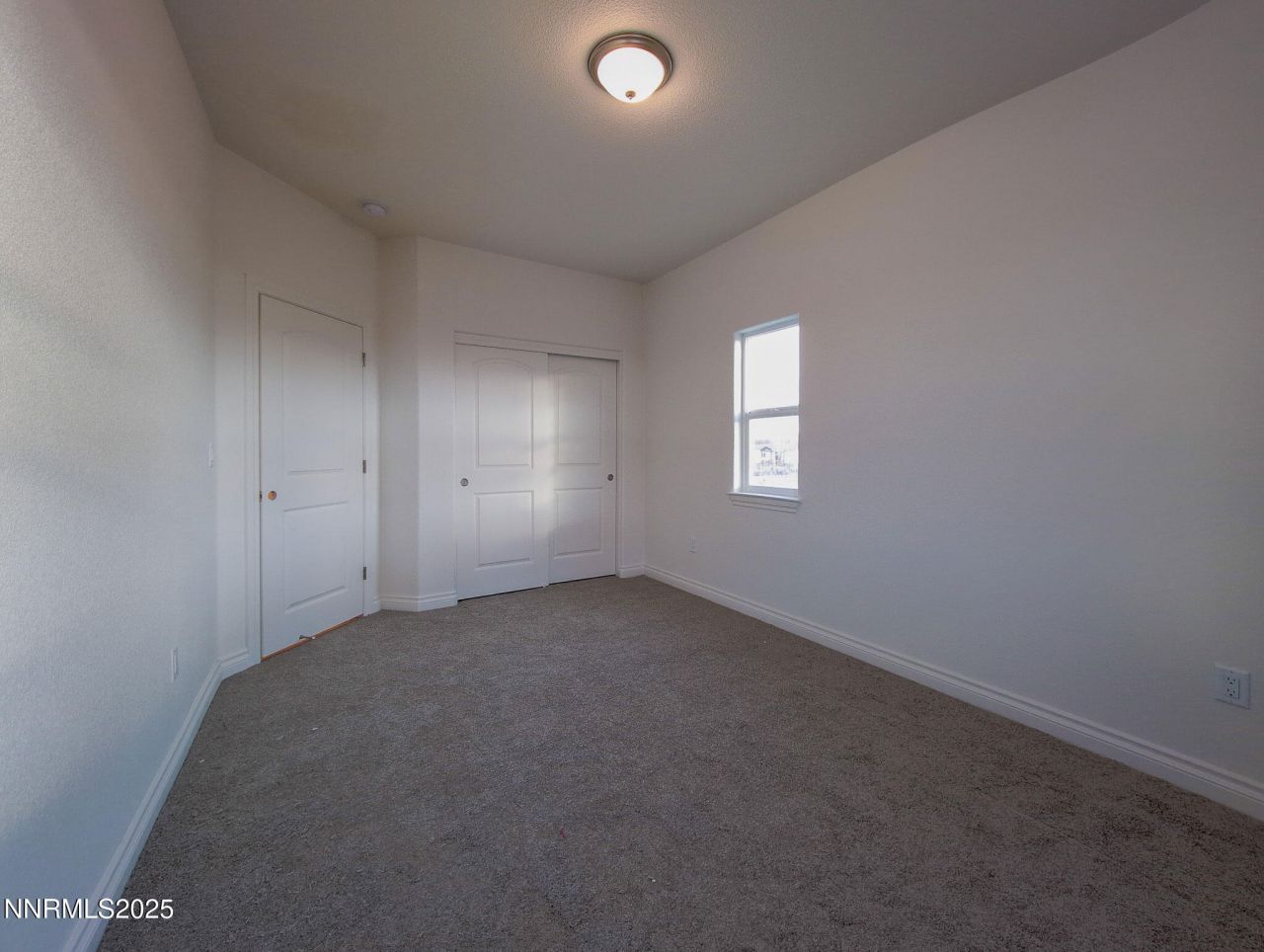 4083 Cone Peak Court, Reno, NV 89508 Photo