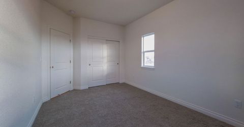 4083 Cone Peak Court, Reno, NV 89508 Photo