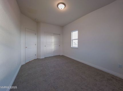 4083 Cone Peak Court, Reno, NV 89508 Photo