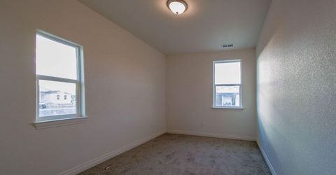 4083 Cone Peak Court, Reno, NV 89508 Photo