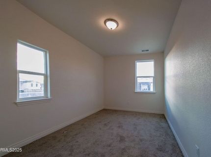 4083 Cone Peak Court, Reno, NV 89508 Photo
