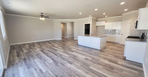 4083 Cone Peak Court, Reno, NV 89508 Photo