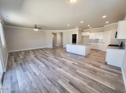 4083 Cone Peak Court, Reno, NV 89508 Photo