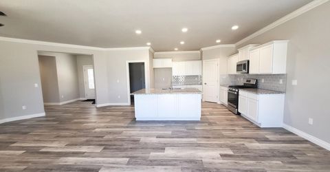 4083 Cone Peak Court, Reno, NV 89508 Photo