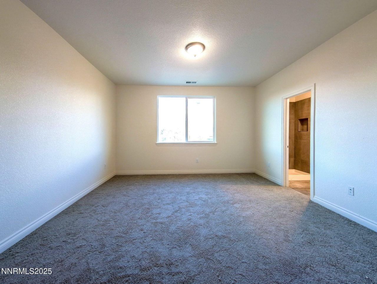 4083 Cone Peak Court, Reno, NV 89508 Photo