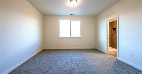 4083 Cone Peak Court, Reno, NV 89508 Photo