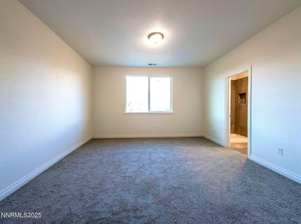 4083 Cone Peak Court, Reno, NV 89508 Photo