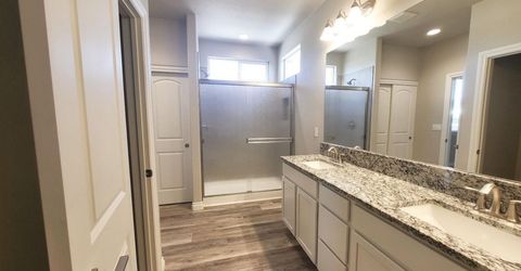 4083 Cone Peak Court, Reno, NV 89508 Photo